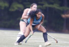 Reagan shutout West Forsyth in girls Field Hockey