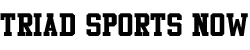 Triad Sports Now