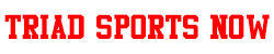 Triad Sports Now